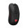 NATEC Genesis Zircon 330 NMG-1321 - 1077383 - zdjęcie 5